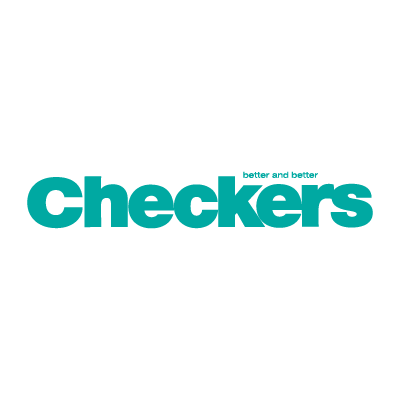 Checkers Logo