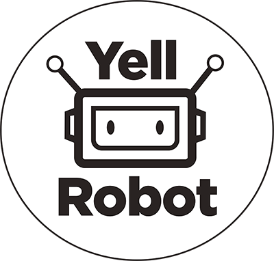 Rob the Robot Logo - R.O.B. the Robot: Video Games Unsung Hero - Robot News