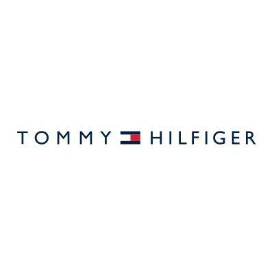 Tommy Hilfiger Th Logo - Men's Watches & Cufflinks | Tommy Hilfiger USA