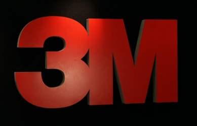 New 3M Logo - 3M Logo】| 3M Logo Design Vector PNG Free Download