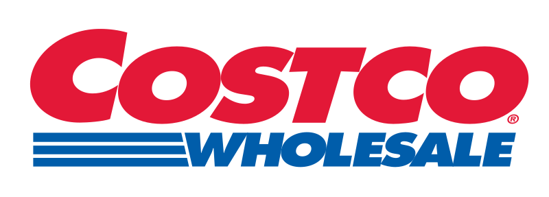 Costco Logo