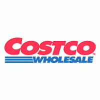 Wholesale Logo - Costco Wholesale | Brands of the World™ | Download vector logos and ...