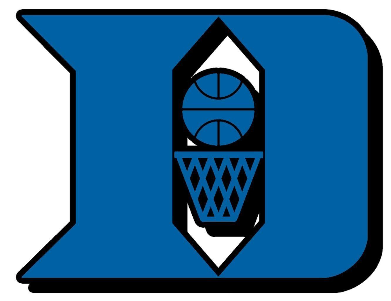 Duke Logo - My favorite DUKE BASKETBALL logo!! | Sports logos | Duke basketball ...