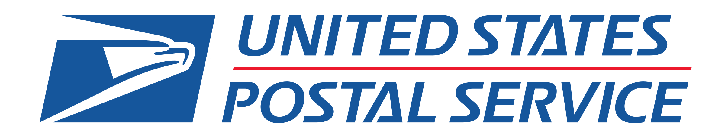 USPS Logo - USPS Logo PNG Transparent & SVG Vector