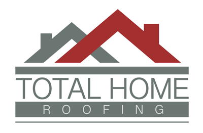 Home Roof Logo - Total Home Roofing - The Nations Premier Re-Roof Specialist