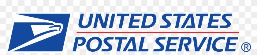 USPS Logo - Usps Logo Vector Eps Free Download Logo Icons Clipart - United ...