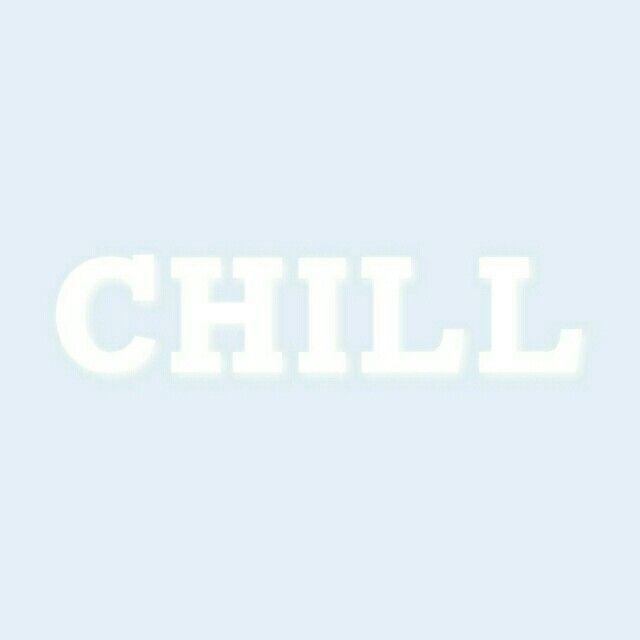 Blue Chill Logo - leonard snart | aes: dc | Blue aesthetic, Blue, Chill