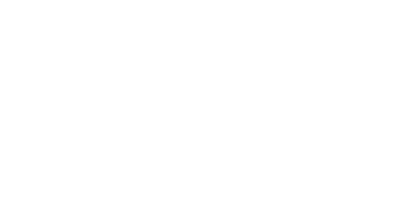 Brooks Logo - Land your Dream Job at Brooks Running. Start Here.