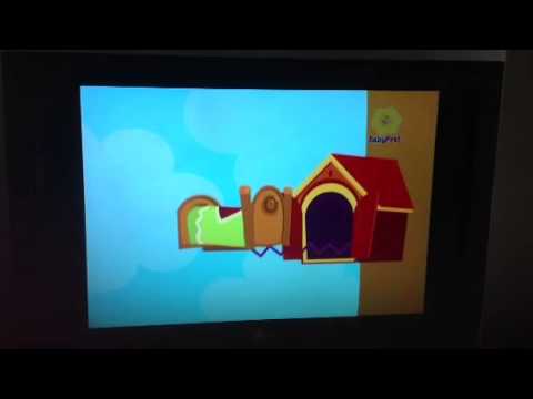 Wonder Box Baby First Logo - Wonder box baby first - YouTube