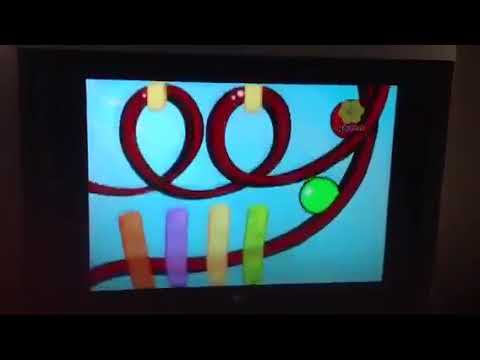 Wonder Box Baby First Logo - BabyFirst TV: Wonderbox | Fun Cartoons, Learn Colors, Numbers and ...