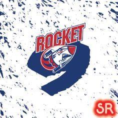 Blue P Sports Logo - 154 Best Sports Logos - P images | Hockey logos, Sports logos, Ice ...