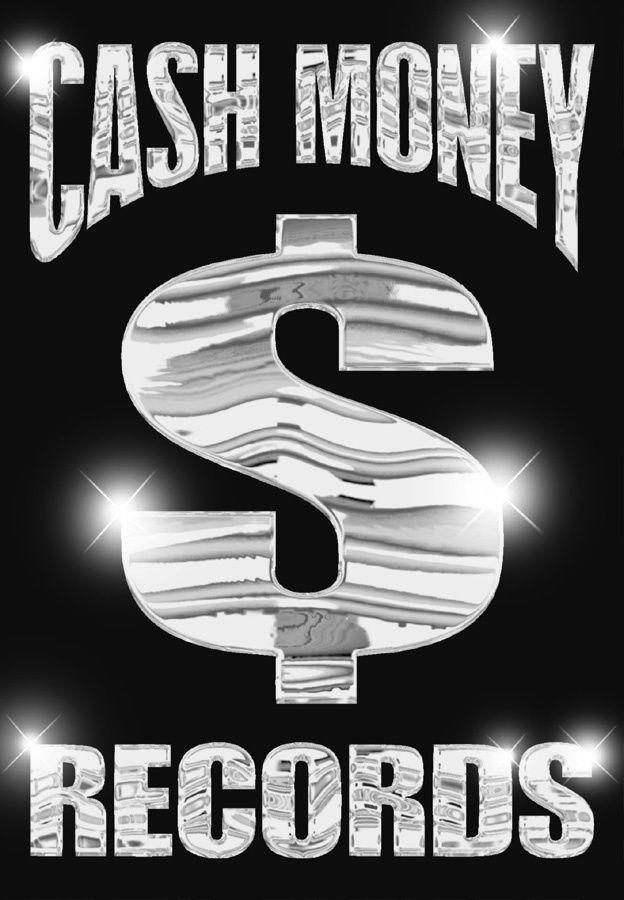 Cash Money Records Logo - Cash Money Records | Hip Hop Wiki | FANDOM powered by Wikia