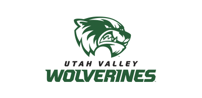 UVU Logo - Branding | University Marketing | Utah Valley University