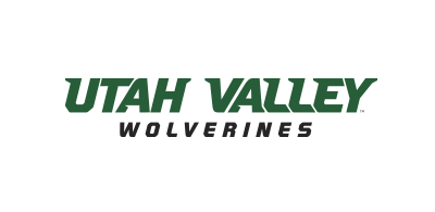 UVU Logo - Branding | University Marketing | Utah Valley University