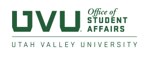 Utah Valley University Logo - Branding | University Marketing | Utah Valley University