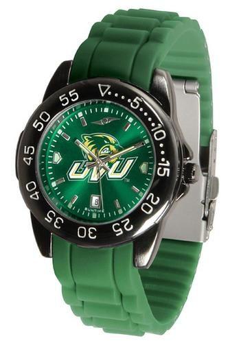 Utah Valley University Logo - Utah Valley University Logo Watch Fantom Sport Series | utah valley ...