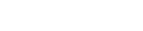 UVU Logo - UVU AMA – Utah Valley University American Marketing Association ...