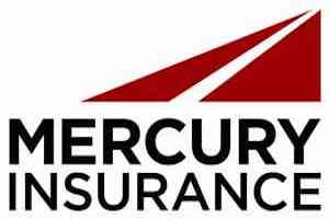 Mercury Insurance Logo - Dealing with a Mercury Insurance Injury Claim. Los Angeles Car