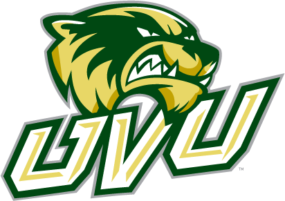 UVU Logo - Utah Valley University logo printable | Logos - College | Utah ...