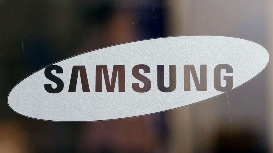 Samsung Mobile Logo - Dongjin Koh is the new president of Samsung's mobile business