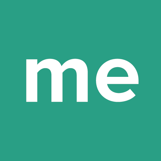 About Me Logo - The EPM Lab – EPM Cloud / Hyperion