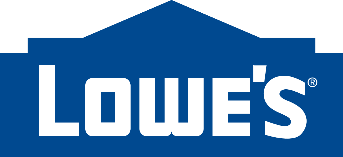 Lowe's Logo