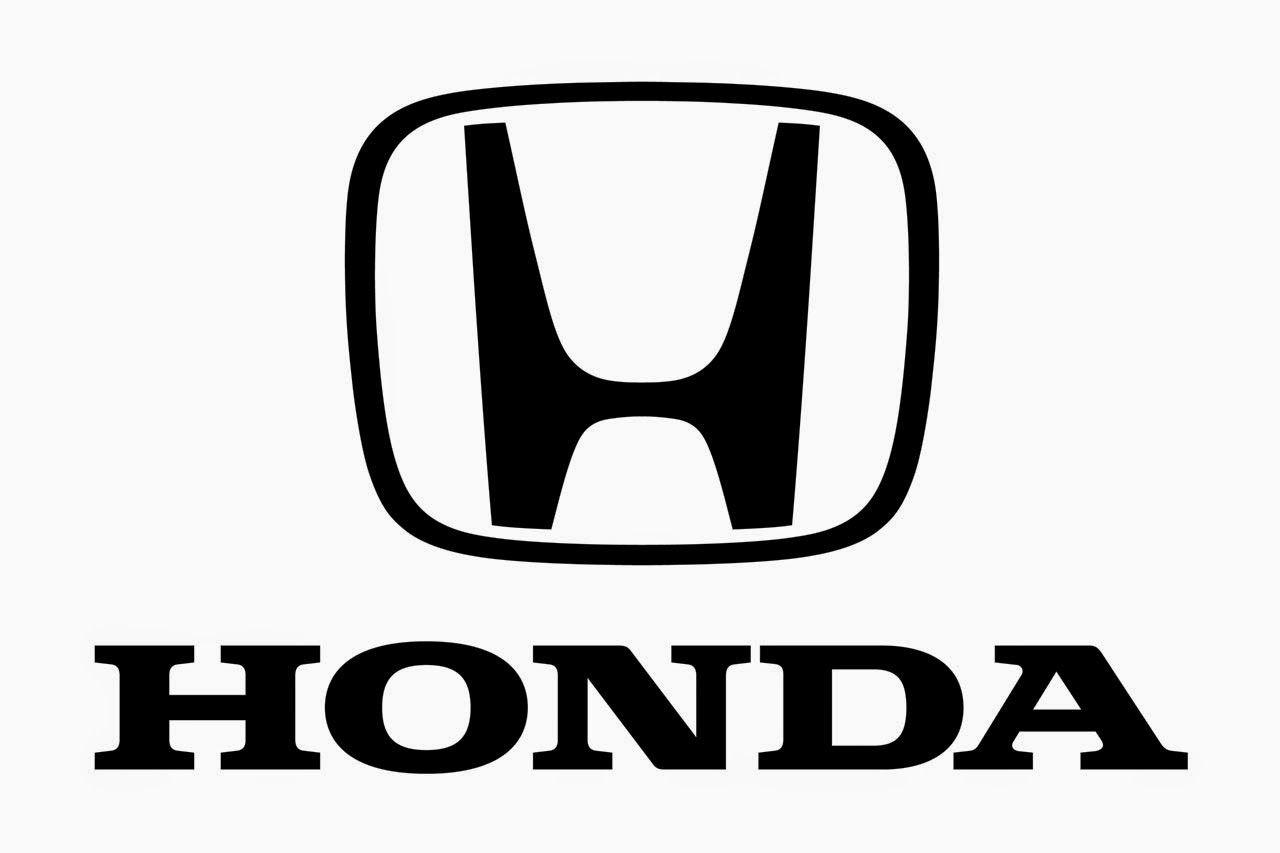 Honda EPS Logo - Honda Logo