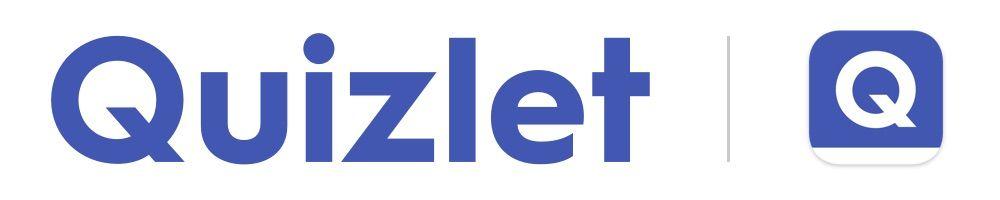 Quizlet Logo