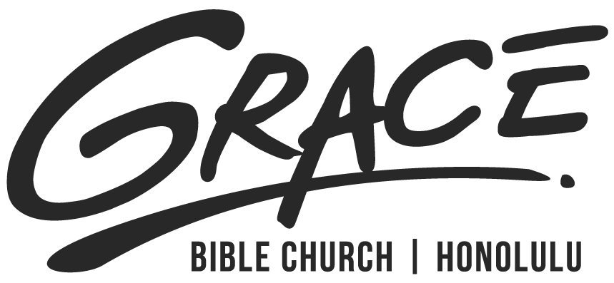 Grace Logo - Grace Logos