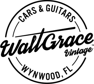 Grace Logo - Grace Logo Vectors Free Download