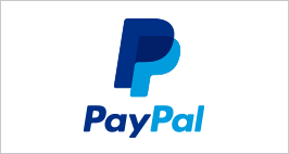 Copyable New PayPal Logo - PayPal Verified Logos, Icons, Images - PayPal Logo Center