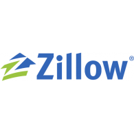 Zillow Logo