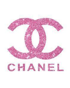 Dripping Chanel Logo - CHANEL dripping logo | • P R I N T A B L E S • T E M P L A T E S ...