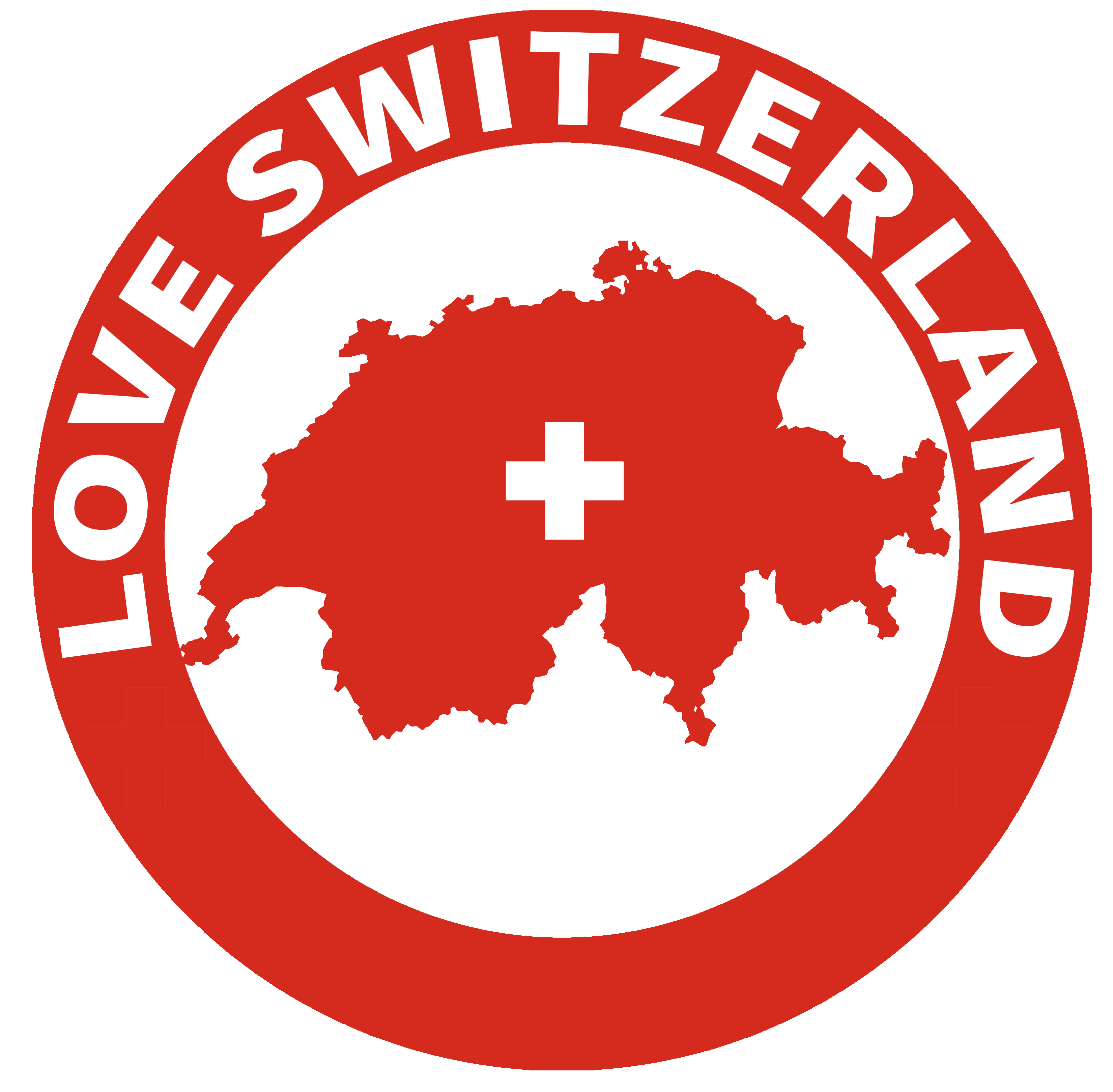 Teespring Logo - LOVE SWITZERLAND <3 | Teespring