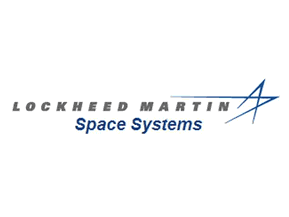 Lockheed Martin Space Logo - Aerospace Week - Joe Rice — Colorado Business Roundtable (COBRT)