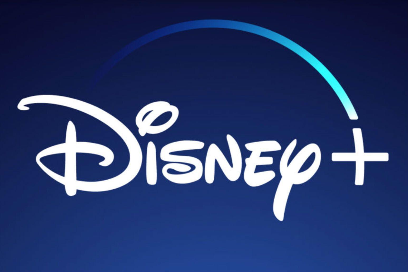 Walt Disney Pictures Pixar Logo - Disney Plus: Everything We Know About Disney's Streaming Service ...