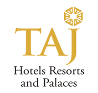 Vivanta Hotels Logo - Taj Hotels - SAIF Partners