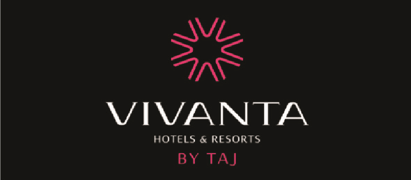 Vivanta Hotels Logo - Hotel Job Opening: Hiring F&B Manager , Asst F&B Manager , Banquet ...