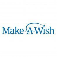 Wish Logo - Make A Wish | Brands of the World™ | Download vector logos and logotypes