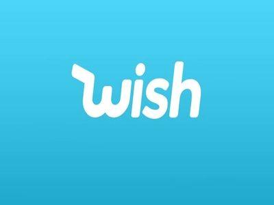 Wish Logo - What Is Wish? | Los Angeles Lakers