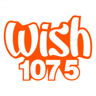 Wish Logo - Wish Logo Vectors Free Download