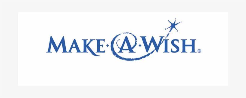 Wish Logo - Make A Wish Logo PNG Images | PNG Cliparts Free Download on SeekPNG