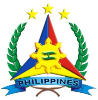 Philippine Military Logo - PilipinasAF