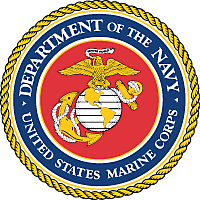 United States Military Logo - Military Service Seals