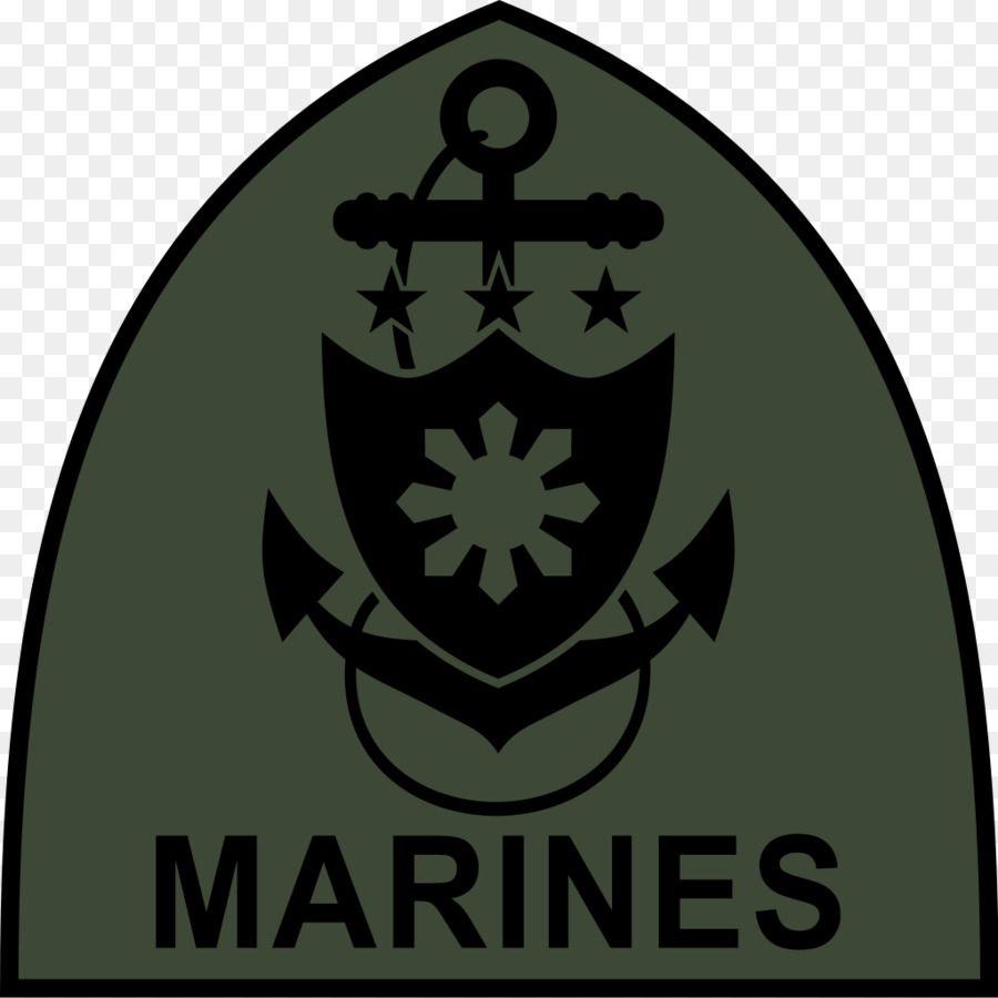 Philippine Military Logo - Armed Forces of the Philippines Philippine Marine Corps Marines Navy ...