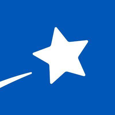 Wish Logo - Make-A-Wish Georgia (@MakeAWishGA) | Twitter