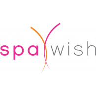 Wish Logo - Wish Logo Vectors Free Download