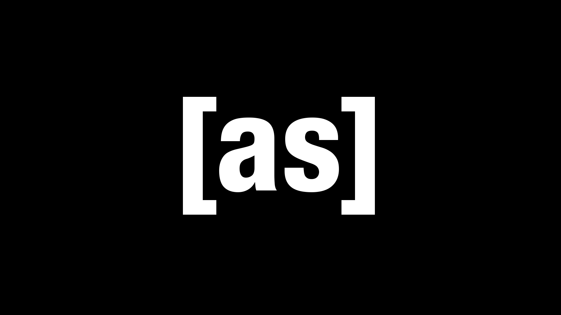 Adult Swim Logo - Adult Swim | Know Your Meme