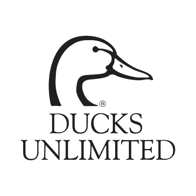 Ducks Unlimited Logo - Ducks Unlimited logo vector free download