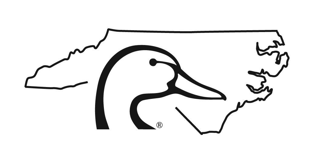 Ducks Unlimited Logo - DU Logos